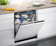 ELECTROLUX EEM48200L, MaxiFlex - 1010229 - zdjęcie 3